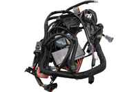 
              70130-06 NEW OEM 2006 HARLEY-DAVIDSON VRSCSE2 VROD MAIN WIRING HARNESS
            