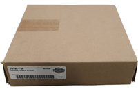 
              70148-09 NEW OEM 2009 HARLEY-DAVIDSON FXSTSSE3 CVO SPRINGER CONSOLE OVERLAY HARNESS
            