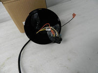 
              69683-05 NEW OEM 2005 HARLEY-Davidson vrscb vrod BLACK HEADLIGHT SHELL
            