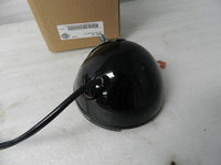 
              69683-05 NEW OEM 2005 HARLEY-Davidson vrscb vrod BLACK HEADLIGHT SHELL
            