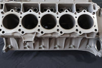 
              5004038AB NEW OEM 2001-2002 DODGE VIPER GTS RT/10 ENGINE CYLINDER BLOCK
            