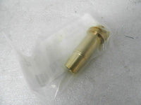 
              18160-84R NEW OEM LATE-1983-1985 HARLEY-DAVIDSON XR-750 EXHAUST VALVE GUIDE
            