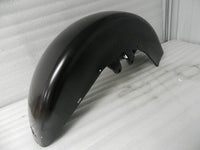 
              59093-86 NEW OEM HARLEY-DAVIDSON TOURING EVO FRONT FENDER 59093-86
            