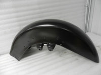 
              59093-86 NEW OEM HARLEY-DAVIDSON TOURING EVO FRONT FENDER 59093-86
            