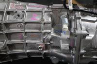 
              68206482AI NEW OEM 2015-2017 DODGE VIPER SRT ACR GTS GTC TRANSMISSION TREMEC 6SP
            