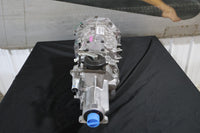 
              68206482AI NEW OEM 2015-2017 DODGE VIPER SRT ACR GTS GTC TRANSMISSION TREMEC 6SP
            