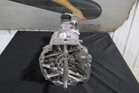 
              68206482AI NEW OEM 2015-2017 DODGE VIPER SRT ACR GTS GTC TRANSMISSION TREMEC 6SP
            