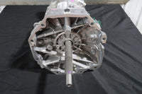 
              68206482AI NEW OEM 2015-2017 DODGE VIPER SRT ACR GTS GTC TRANSMISSION TREMEC 6SP
            