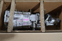 
              68206482AI NEW OEM 2015-2017 DODGE VIPER SRT ACR GTS GTC TRANSMISSION TREMEC 6SP
            