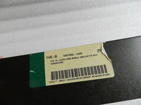
              91442-05 OEM NEW 2004-2007 HARLEY-DAVIDSON FLHRS TANK PANEL W/POUCH
            