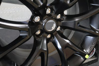 
              1TZ80RXFAB NEW OEM 2013-2017 DODGE VIPER VENOM FRONT WHEEL ACR SRT GTS GTC
            