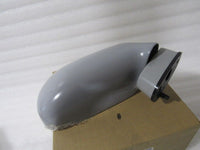
              4709432 NEW OEM 1992-1998 DODGE VIPER RIGHT DOOR MIRROR 4709432
            