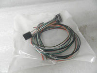 
              68841-98 NEW 1998-2003 HARLEY-DAVIDSON SPORTSTER DYNA SPEEDOMETER WIRING HARNESS
            