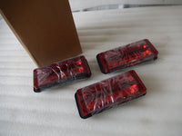 
              67634-04 NEW OEM HARLEY-DAVIDSON FLHTP FLHP TOUR PACK TOUR PAK LED LIGHT KIT
            