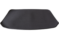
              82214079 NEW OEM 2013-2017 DODGE VIPER CARGO MAT ACR SRT GTS GTC
            