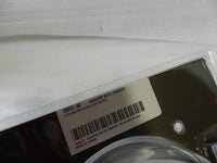 
              69972-08 NEW OEM 2008-2011 HARLEY-DAVIDSON FXCW/C SOFTAIL ROCKER FRENCHED HEADLIGHT BEZEL
            