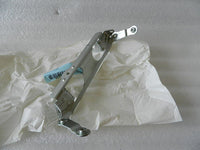 
              M0645.1ADA NEW OEM BUELL XB ULLYSES HEADLIGHT MOUNT BRACKET
            