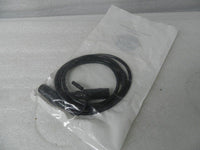 
              76292-89 NEW OEM 1989-1991 HARLEY-DAVIDSON FLT/C FLHT/C JUMPER CABLE 76292-89
            