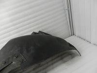 
              4709363 NEW OEM 1992-1995 DODGE VIPER INNER FENDER WELL SPLASH SHIELD RIGHT 4709363
            