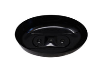 
              28789-10 NEW OEM HARLEY-DAVIDSON SOFTAIL DYNA TOURING CVO AIR CLEANER COVER
            