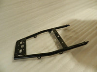 
              L0106.TA NEW OEM 2000-2009 BUELL BLAST REAR SUBFRAME
            