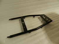 
              L0106.TA NEW OEM 2000-2009 BUELL BLAST REAR SUBFRAME
            