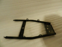 
              L0106.TA NEW OEM 2000-2009 BUELL BLAST REAR SUBFRAME
            