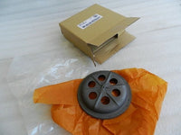 
              37876-52T NEW OEM 1954-1970 HARLEY-DAVIDSON KH XL CLUTCH RELEASE DISC
            