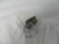 
              34920-71 NEW OEM HARLEY-DAVIDSON CLUTCH CABLE COUPLING
            