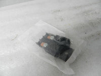 
              72339-01 NEW OEM HARLEY-DAVIDSON FUSE HOLDER MAXI 72339-01
            