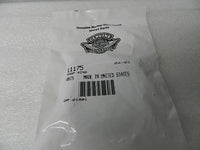 
              11175 NEW OEM HARLEY-DAVIDSON FRONT WHEEL HUB SNAP RING (5-PACK)
            