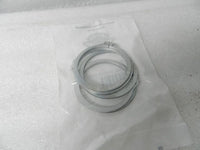 
              11175 NEW OEM HARLEY-DAVIDSON FRONT WHEEL HUB SNAP RING (5-PACK)
            