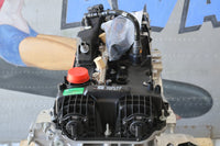 
              P5160622AA NEW OEM MOPAR HURRICRATE CAT 3 CRATE LONG BLOCK
            