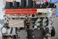 
              P5160622AA NEW OEM MOPAR HURRICRATE CAT 3 CRATE LONG BLOCK
            