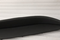 
              92119730 NEW OEM 2004-2006 PONTIAC GTO REAR INTERIOR QUARTER TRIM PANEL
            