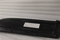 
              92119730 NEW OEM 2004-2006 PONTIAC GTO REAR INTERIOR QUARTER TRIM PANEL
            
