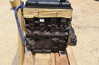 
              RM00000420 4.236D PERKINS DIESEL REMANUFACTURED ENGINE BY AERA RM00000420
            