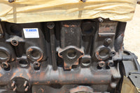 
              RM00000420 4.236D PERKINS DIESEL REMANUFACTURED ENGINE BY AERA RM00000420
            