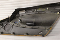 
              HY61MKA NEW OEM 1992-1996 DODGE VIPER LEFT INTERIOR DOOR PANEL RT/10 GTS
            