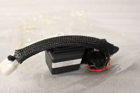 
              4763619 NEW OEM 1992-1998 DODGE VIPER LEFT INSIDE DOOR HANDLE RT/10 GTS
            