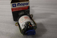 
              4643966AB NEW OEM 1992-1996 DODGE VIPER OIL PRESSURE GAUGE RT/10 GTS
            