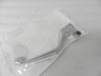 
              45035-04 NEW OEM 2004-2006 HARLEY-DAVIDSON SPORTSTER CHROME CLUTCH LEVER
            