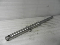 
              45928-92 NEW OEM 1992-1999 HARLEY-DAVIDSON SPORTSTER RIGHT FORK SLIDER
            