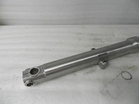 
              45928-92 NEW OEM 1992-1999 HARLEY-DAVIDSON SPORTSTER RIGHT FORK SLIDER
            