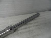 
              45928-92 NEW OEM 1992-1999 HARLEY-DAVIDSON SPORTSTER RIGHT FORK SLIDER
            