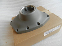 
              37163-08 NEW OEM 2001-2017 HARLEY-DAVIDSON CAM GEAR COVER STAINLESS
            