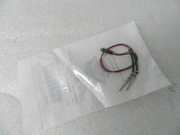 
              68040-99 NEW OEM 1994-1999 HARLEY-DAVIDSON FLHR ROADKING INDICATOR LAMP GREEN
            