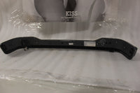
              67800564BYZ NEW OEM 2014-2025 HARLEY-DAVIDSON TOURING TOUR PACK BEZEL CHARCOAL SLATE
            