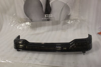 
              67800564BYZ NEW OEM 2014-2025 HARLEY-DAVIDSON TOURING TOUR PACK BEZEL CHARCOAL SLATE
            
