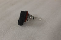 
              T2707506 NEW OEM 2006-2020 TRIUMPH DAYTONA 675 TIGER HEADLIGHT BULB H9
            